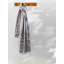 Serviette de bain 100% coton-1879913381