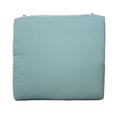 Sunbrella Seat Cushions