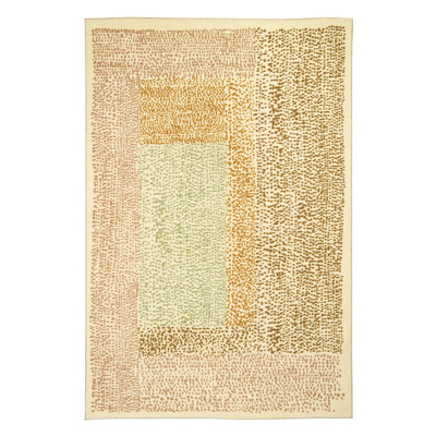Sprinkle Washable Rug