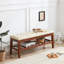 Banc de rangement Jerimey-1797024513