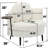 42.5" Single sofa chair-1842192842