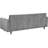 Conn 85" Velvet Square Arm Sofa-32926681