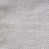 Cool Gray/Herringbone  selected