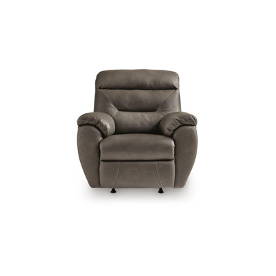 Finsbury Recliner