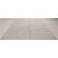 Rectangle Rectangle 8'2'' X 9'11'' Area Rug