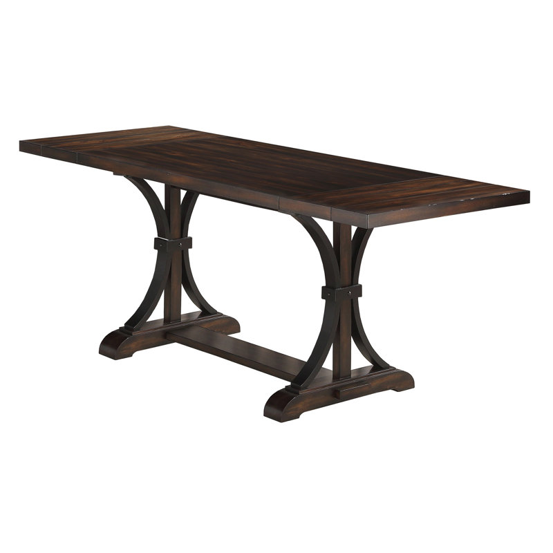 Table de salle à manger Aubryella