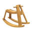Hamilton Rocker