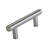 2 1/2" Center Bar Pull Multipack-59393782-124445797