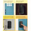 Verrouillage intelligent Yure Assure Lock à 2 touches avec Bluetooth Yale-112250665