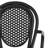 Connally All-Weather Commercial Stacking Paris Chair with Metal Frame-682121594