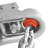 Rightline Gear Cable Locks
