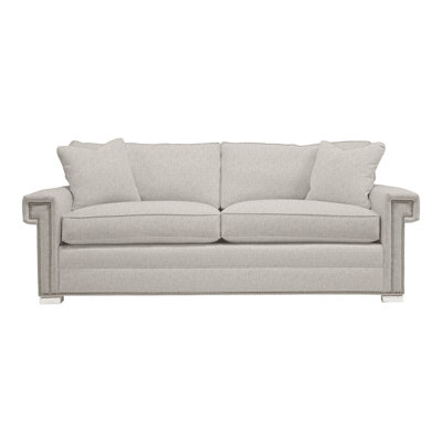 Davidson 86" Sofa