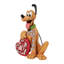 Handmade Disney/Pixar Figurines & Sculptures