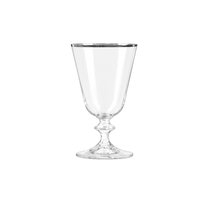 Simple Modern Spirit 12oz. Wine Tumbler Glass with Lid - Aurora, Size: 12 oz