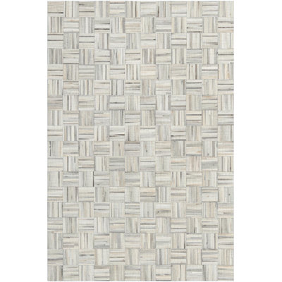 Tapis Tiles