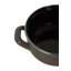 Danielburnham 0.5 l Aluminium Round Casserole-1429615170