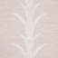 Papier peint en vinyle Schumacher x Celerie Kemble-23455742