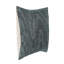 Hildene Square Pillow Cover & Insert