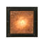 Dragojla 1 - Light Flush Mount
