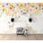 Floral Wall Mural-75502590