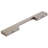 Separa Bar Pull-422883742-502145081
