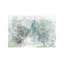 Print-1157130331-1163583335