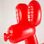 Arroseur pour chien Bigmouth Balloon