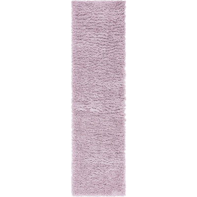 Indoor Rug