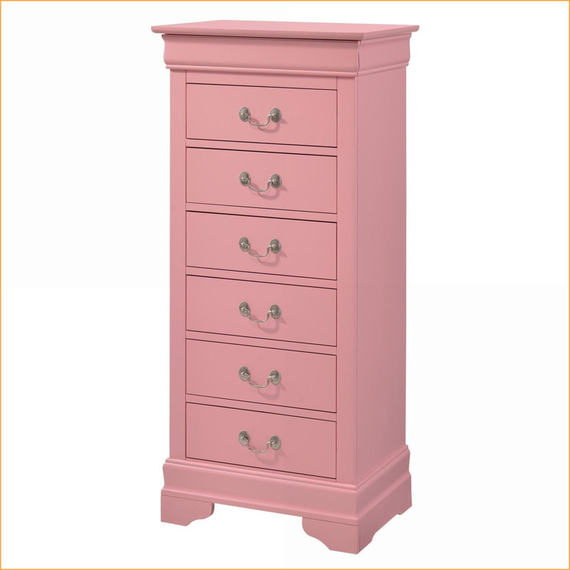 24C8852A267648AC872A5DAA381F2797, Rose