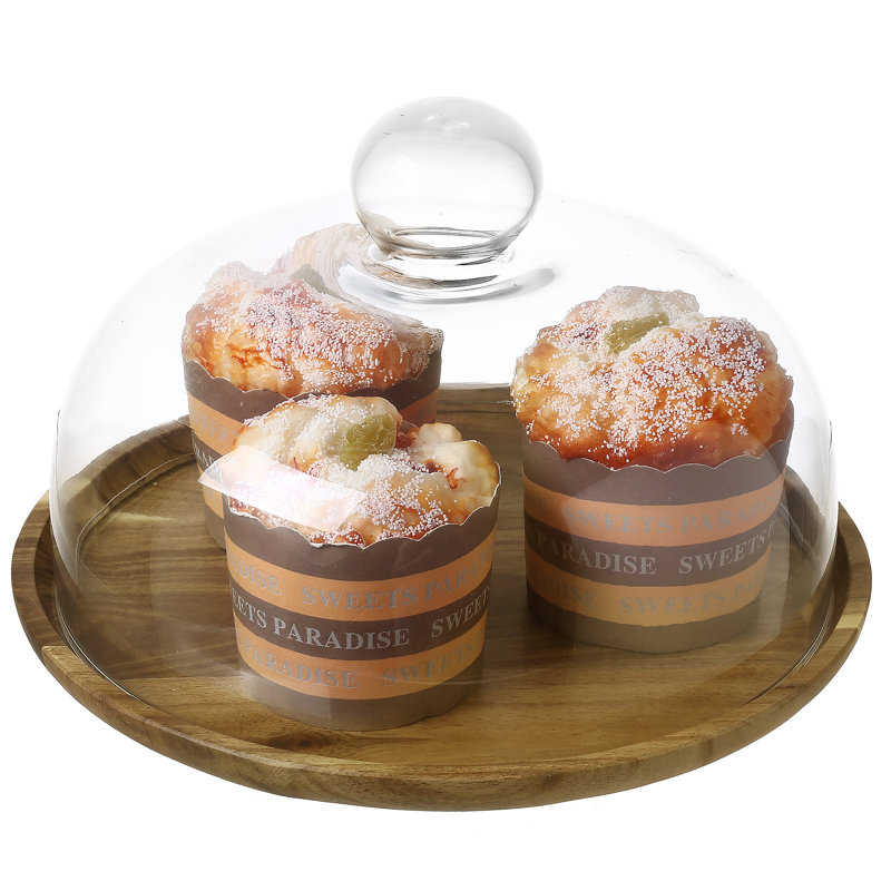 Cake Stand