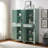Jesse 67.75'' Kitchen Pantry-1542716007-1520002266