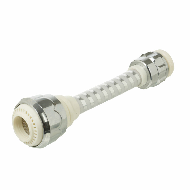 Water Saver Tap Aerator Hose