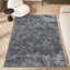 Rectangle Washable Area Rug-1674939155-1674939152
