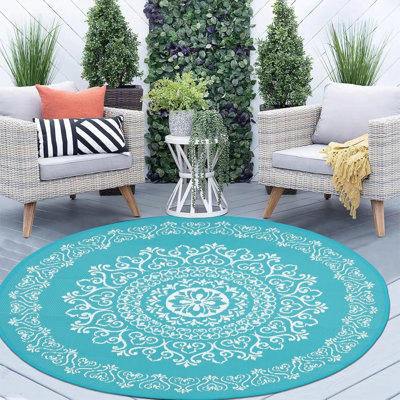 Outdoor Rug