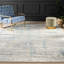 Michiana Area Rug-1757510940