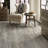 Shaw Equinox Plus 7" x 48" x 4.4mm Oak Luxury Vinyl Plank-50243656