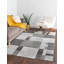Tapis beige Contemporary Harvest-71264405