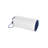 Classico Smart Standard