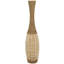 Vase de table Raylenet Suzanne-460725515