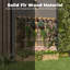 Raised Garden Bed-1333413702-1333413705-1333413704