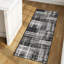 Tapis Botkins-483716588