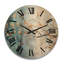 Horloge murale Stesha-1151031050