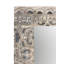 Accent Mirror