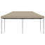 Holasice Steel Pop-Up Gazebo-125310146-99528814-99528813