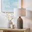 Aldarcie Earthenware Table Lamp-112259974