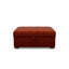 Baxter Square Ottoman-426100321-426100348