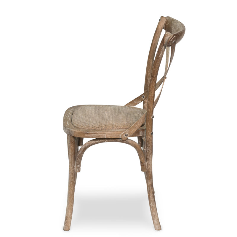 Upholstered Dining Chair