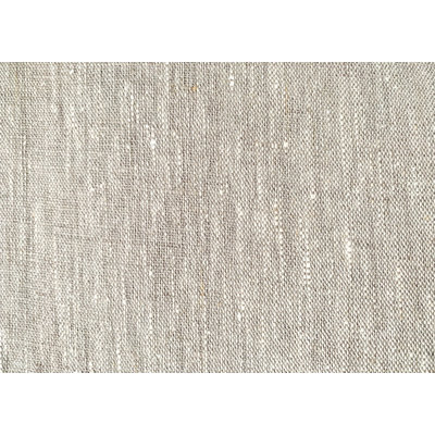 Runyon Plum