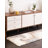 Abstract Indoor Rug-359678795