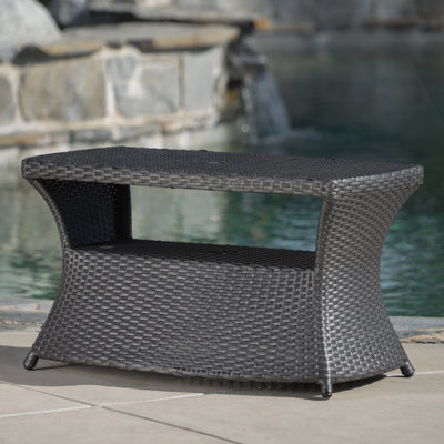 Méridienne CHAISE